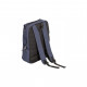 Рюкзак туристичний Skif Outdoor City Backpack L 20L Dark Blue (SOBPС20DB)