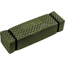 Туристичний килимок Skif Outdoor Transformer Olive (SOFMOL)