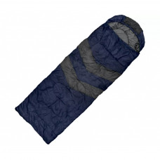 Спальний мішок Skif Outdoor Morpheus Dark Blue (SOSB2)