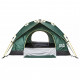 Намет Skif Outdoor Adventure Auto II 200x200 cm Green (SOTADL200G)