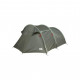 Намет Skif Outdoor Askania Green (SOTASKN)