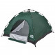 Намет Skif Outdoor Adventure Auto I 200x200 cm Green (SOTASL200G)