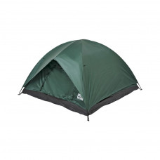 Намет Skif Outdoor Adventure II 200x200 cm Green (SOTDL200G)