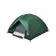 Намет Skif Outdoor Adventure II 200x200 cm Green (SOTDL200G)