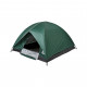 Намет Skif Outdoor Adventure II 200x200 cm Green (SOTDL200G)