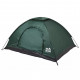 Намет Skif Outdoor Adventure I 200x150 cm Green (SOTSL150G)