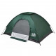 Намет Skif Outdoor Adventure I 200x150 cm Green (SOTSL150G)