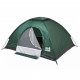 Намет Skif Outdoor Adventure I 200x150 cm Green (SOTSL150G)