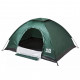 Намет Skif Outdoor Adventure I 200x150 cm Green (SOTSL150G)