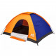 Намет Skif Outdoor Adventure I 200x150 cm Orange/Blue (SOTSL150OB)