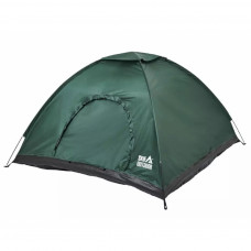 Намет Skif Outdoor Adventure I 200x200 cm Green (SOTSL200G)