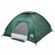 Намет Skif Outdoor Adventure I 200x200 cm Green (SOTSL200G)