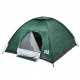 Намет Skif Outdoor Adventure I 200x200 cm Green (SOTSL200G)