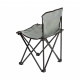 Стілець складаний Skif Outdoor Standard Dark Grey (ZF-S001GR)