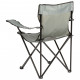 Крісло складане Skif Outdoor Сomfort Dark Grey (ZF-S002GR)