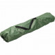 Крісло складане Skif Outdoor Comfort Green (ZF-S002G)