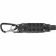 Мультитул Skif Plus Screwer (VK210)