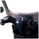 Електроскутер Skyline S (T418S) 500Вт 48В 20Агод (297055)