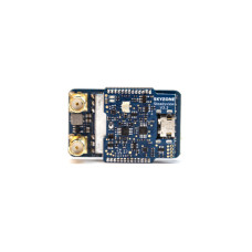 Відеоприймач (VRX) Skyzone SteadyView 5G V3.3 48CH (STEADYVIEW5G)