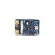 Відеоприймач (VRX) Skyzone SteadyView 5G V3.3 48CH (STEADYVIEW5G)