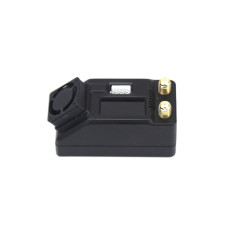 Відеоприймач (VRX) Skyzone SteadyView X 7.5G(6.5G-8.5G) (STVX75G)