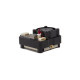 Відеопередавач (VTX) Skyzone TX2501CNC 2.5W 6.2G 64CH L,X,S Band упаковка 200 шт. (TX2501CNC6GBOX200)