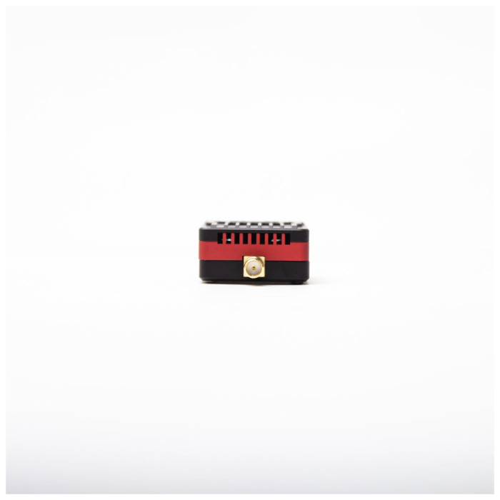 Відеопередавач (VTX) Skyzone VT7550 5W 7.5G CNC (VT7550)