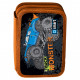 Пенал Smart HP-01 Monster Truck (532578)