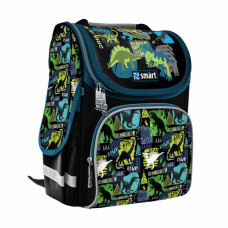 Портфель Smart PG-11 Dino world (557014)