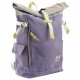 Рюкзак шкільний Smart Roll-top T-69 Lavender (557506)