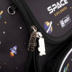 Портфель Smart PG-11 Space (559005)