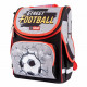 Портфель Smart PG-11 Football (559017)