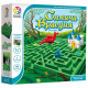 Настільна гра Smart Games Спляча красуня. Делюкс (SG 025 UKR)