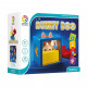 Настільна гра Smart Games Кролик БУ (SG 037)