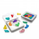 Настільна гра Smart Games IQ Кохання (SG 302)