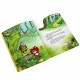 Інтерактивна іграшка Smart Koala развивающая книга Fairy Tales (Season1) 4 книги (SKSFTS1)