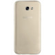 Чохол до мобільного телефона SmartCase Samsung Galaxy A3 /A320 TPU Clear (SC-A3)
