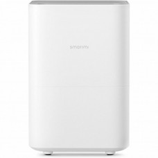 Зволожувач повітря SmartMi Humidifier 2 (CJXJSQ02ZM)