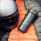 Шейкер спортивний SmartShake Original2GO One 800ml Army Green (10581002)