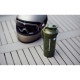 Шейкер спортивний SmartShake Original2GO One 800ml Army Green (10581002)