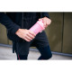 Шейкер спортивний SmartShake Original2GO One 800ml Light Pink (10581202)