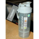 Шейкер спортивний SmartShake Original2GO One 800ml Mist Gray (10581301)