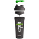 Шейкер спортивний SmartShake Lite 800ml DC Joker (10781001)