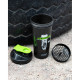 Шейкер спортивний SmartShake Lite 800ml DC Joker (10781001)