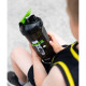 Шейкер спортивний SmartShake Lite 800ml DC Joker (10781001)