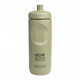 Пляшка для води SmartShake EcoBottle Squeeze 500ml Dusky Green (11450501)