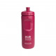 Пляшка для води SmartShake EcoBottle Squeeze 500ml Deep Rose (11450601)