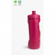 Пляшка для води SmartShake EcoBottle Squeeze 500ml Deep Rose (11450601)