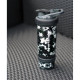 Шейкер спортивний SmartShake Revive 25oz/750ml Camo Black (13075501)