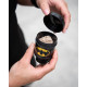 Контейнер спортивний SmartShake Whey2Go Funnel Pillbox 110ml DC Batman (80107901)